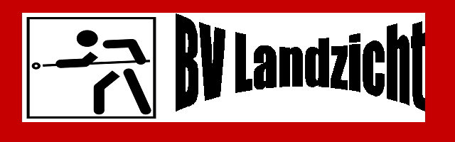 B.V. LANDZICHT - Home